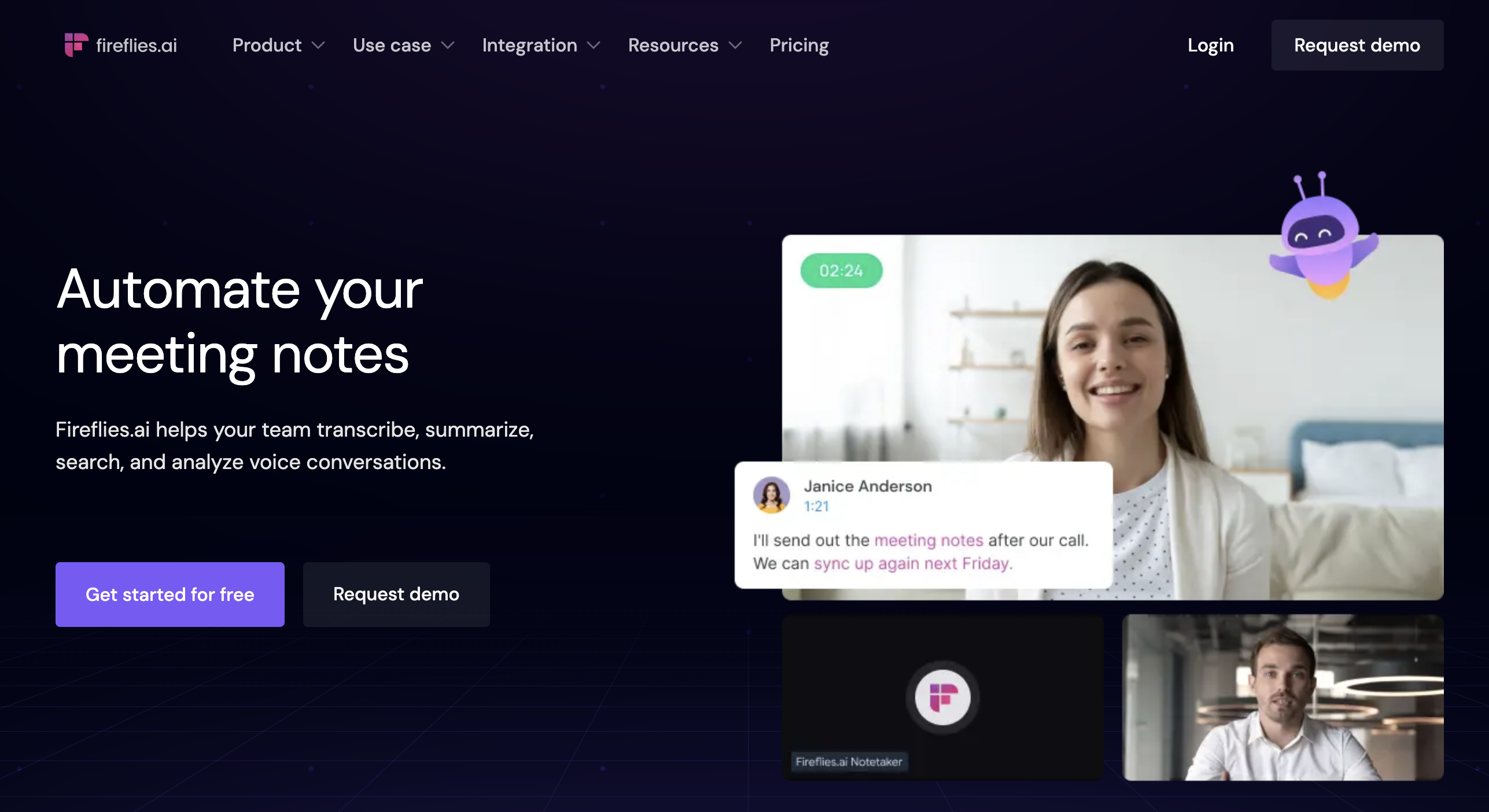 __wf_reserved_inherit