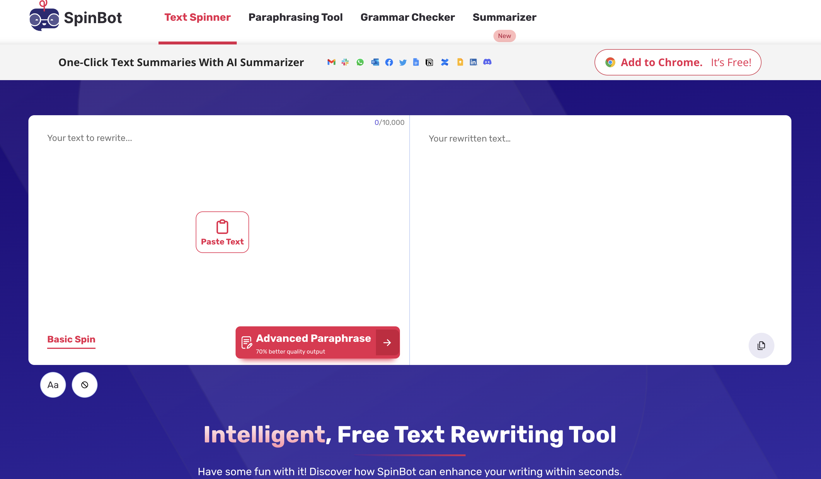 __wf_reserved_inherit