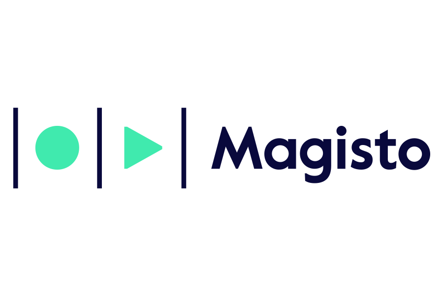 Magisto for AI Video Generators