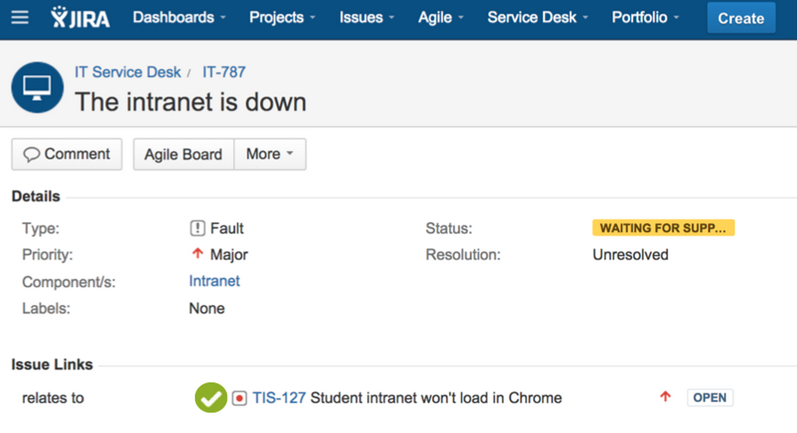 66ffb739f8c6d365879df446 65288869cd73f6f48a1d1b33 Screen Shot 2014 12 16 At 11