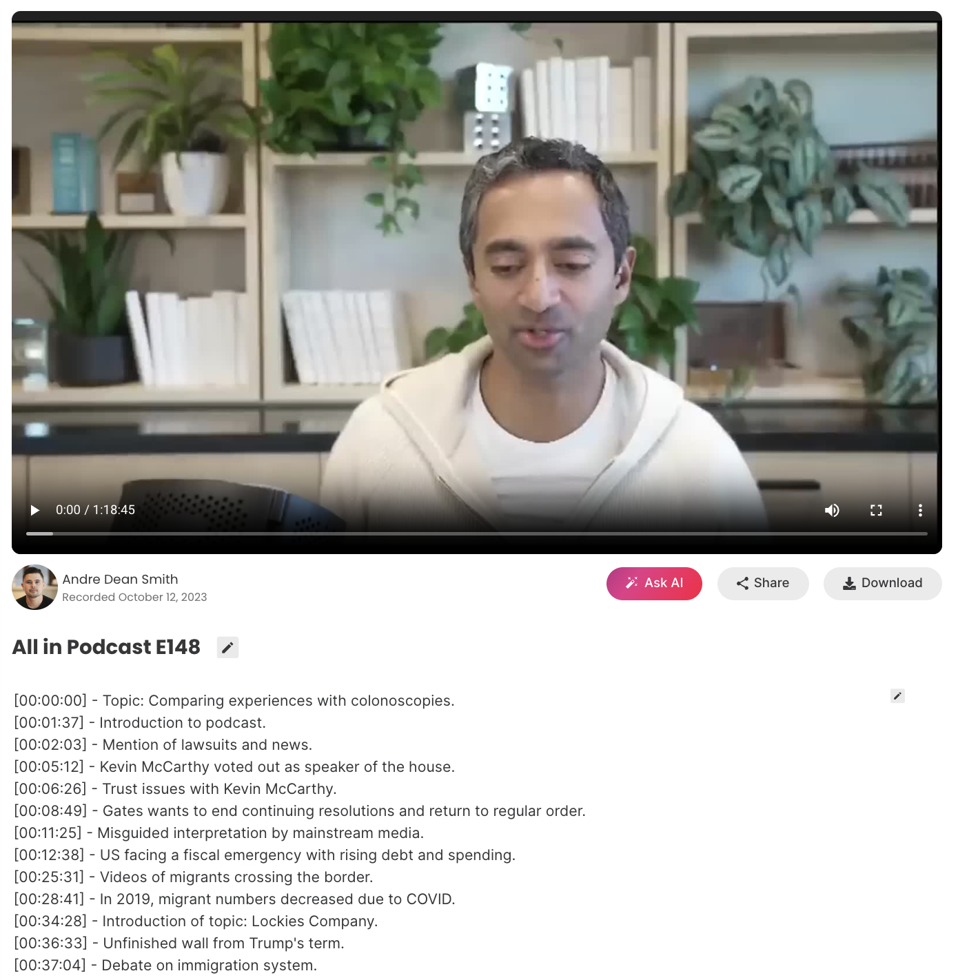 6721d0cd1519add57c380d55 655c3440dbcefa4fd5d1f6d6 Screenshot 202023 11 21 20at 203