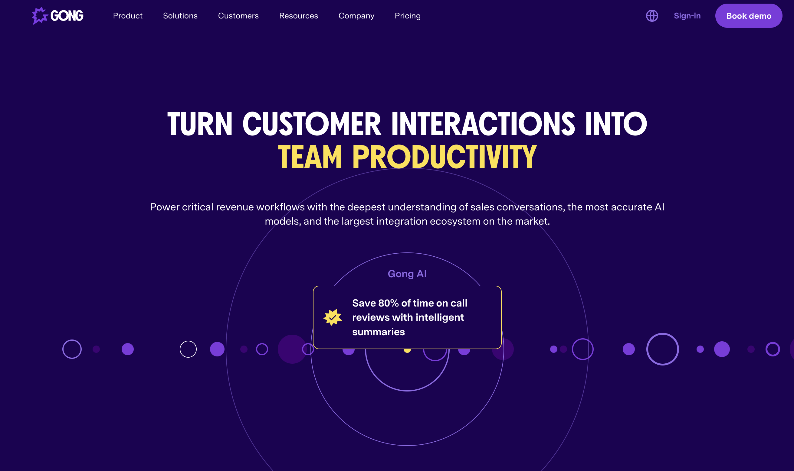 6748a2bd7bb12fc80dd81366 65d423e81abca6bbbd7792e6 Screenshot 202024 02 20 20at 203
