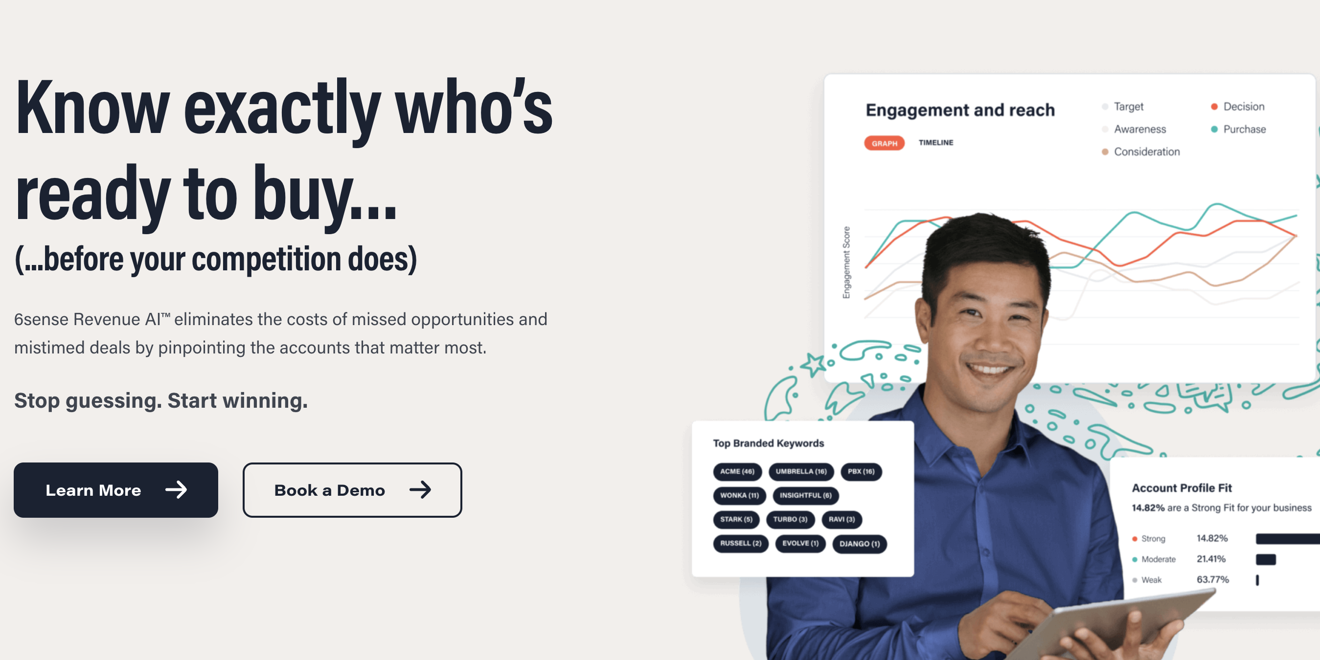 6748a2bd7bb12fc80dd813a9 65d423b44f193551362d405d Screenshot 202024 02 20 20at 202