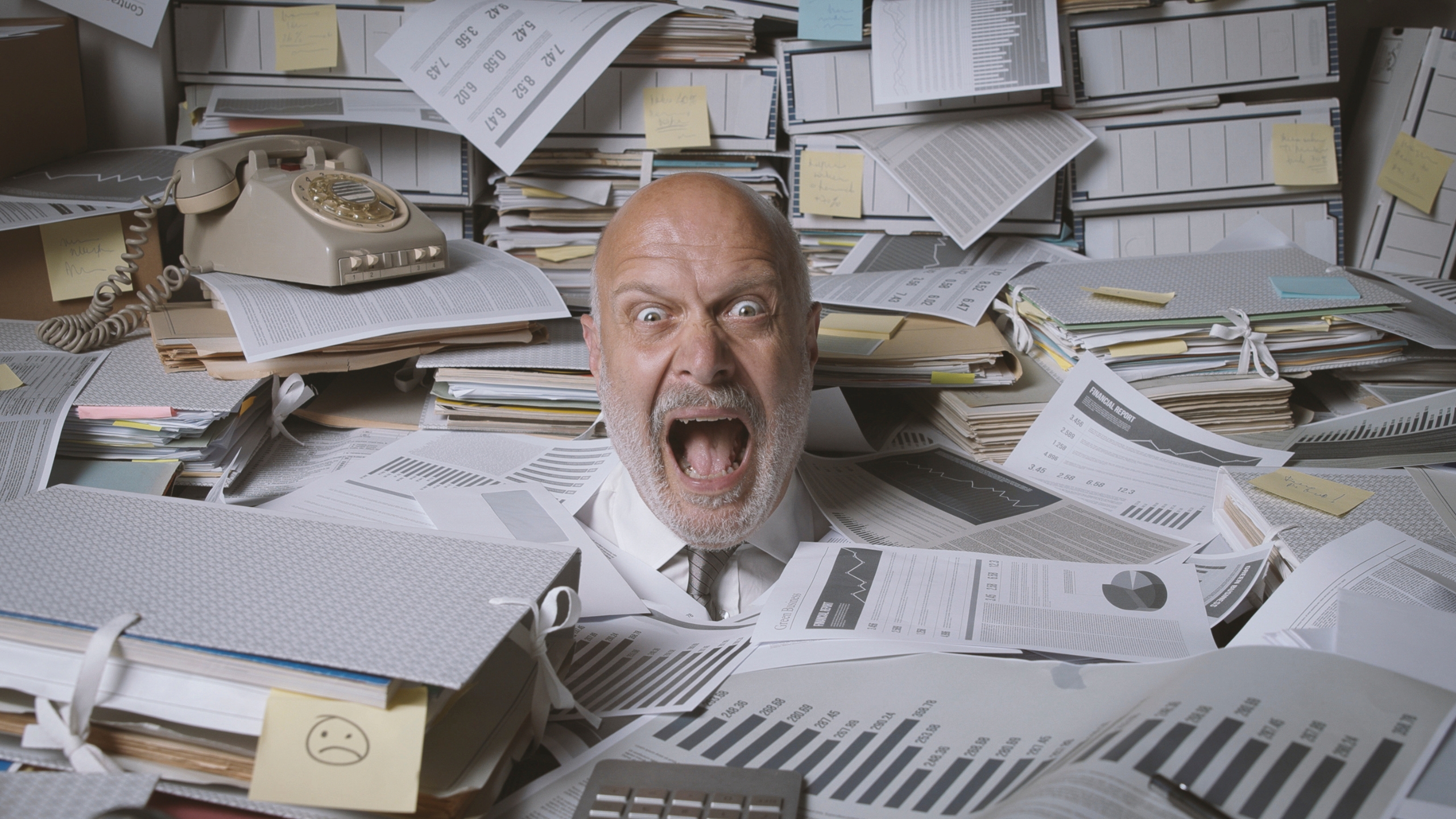 67612eb6d0aeffb5b114ac67 658c04c32e69adedf7e77b66 4