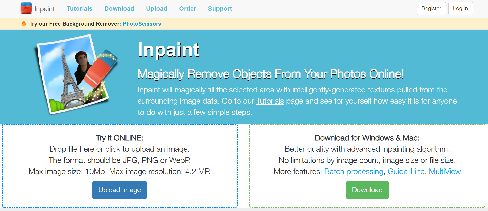 __wf_reserved_inherit