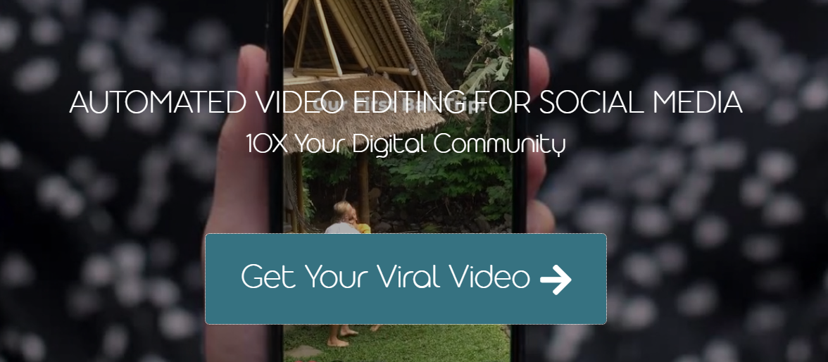 Rav.AI for  Clipping Software for Gaming