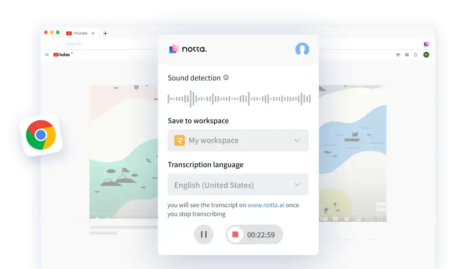 679050551ad2ad9407bcf7e4 659ce9ec37c355afdcc7a694 Product Extension Hero Banner Eng