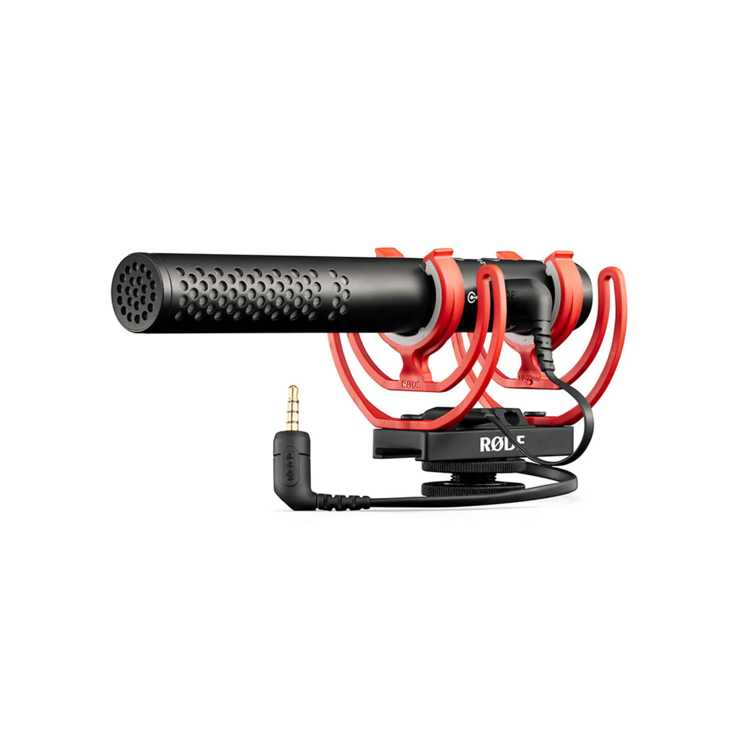 679050c61ad2ad9407bd8bc9 658e949d75488d4e14f39921 Rodvmntg 2