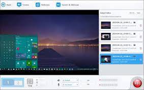 6790510cbb2bd9a78a37fdb5 658530197cec5829d03aa04f Download 7