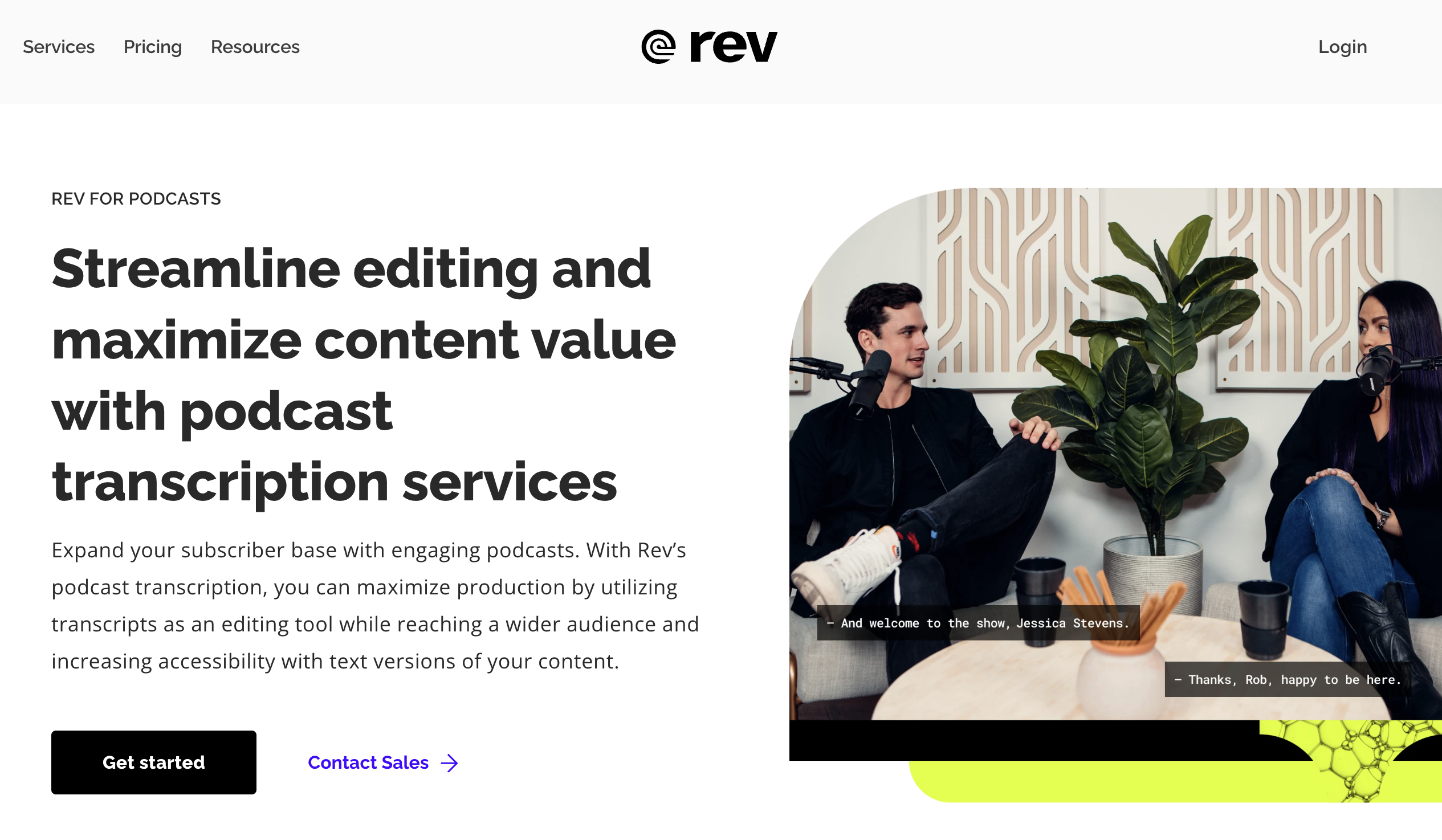679055297636c34e6ea80a41 6546e683bfc56f4a35915523 Screenshot 202023 11 05 20at 2011