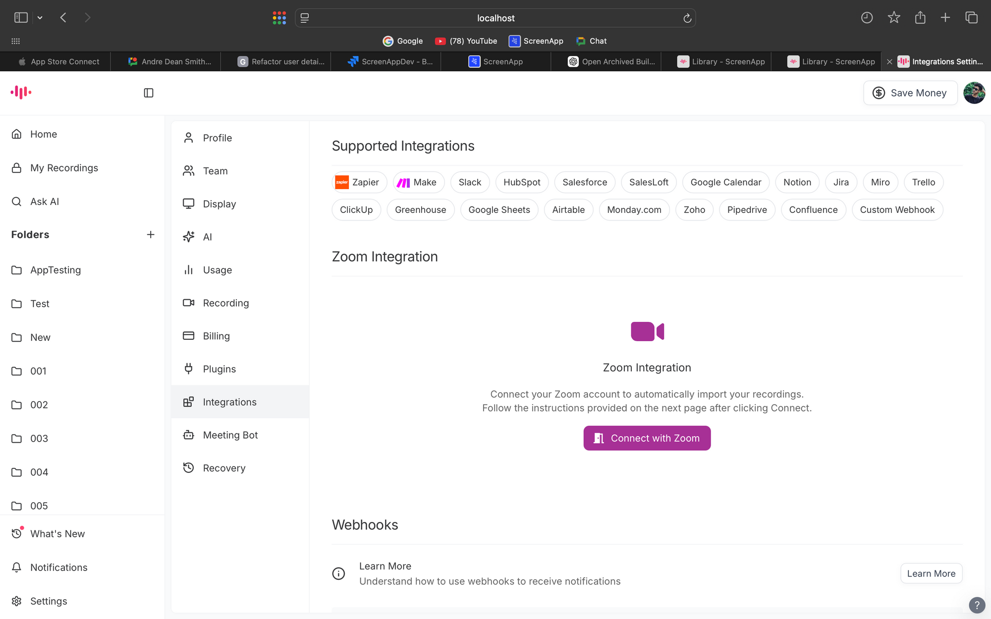 67999d4a68f98d086130475b Screenshot 2025 01 29 At 07