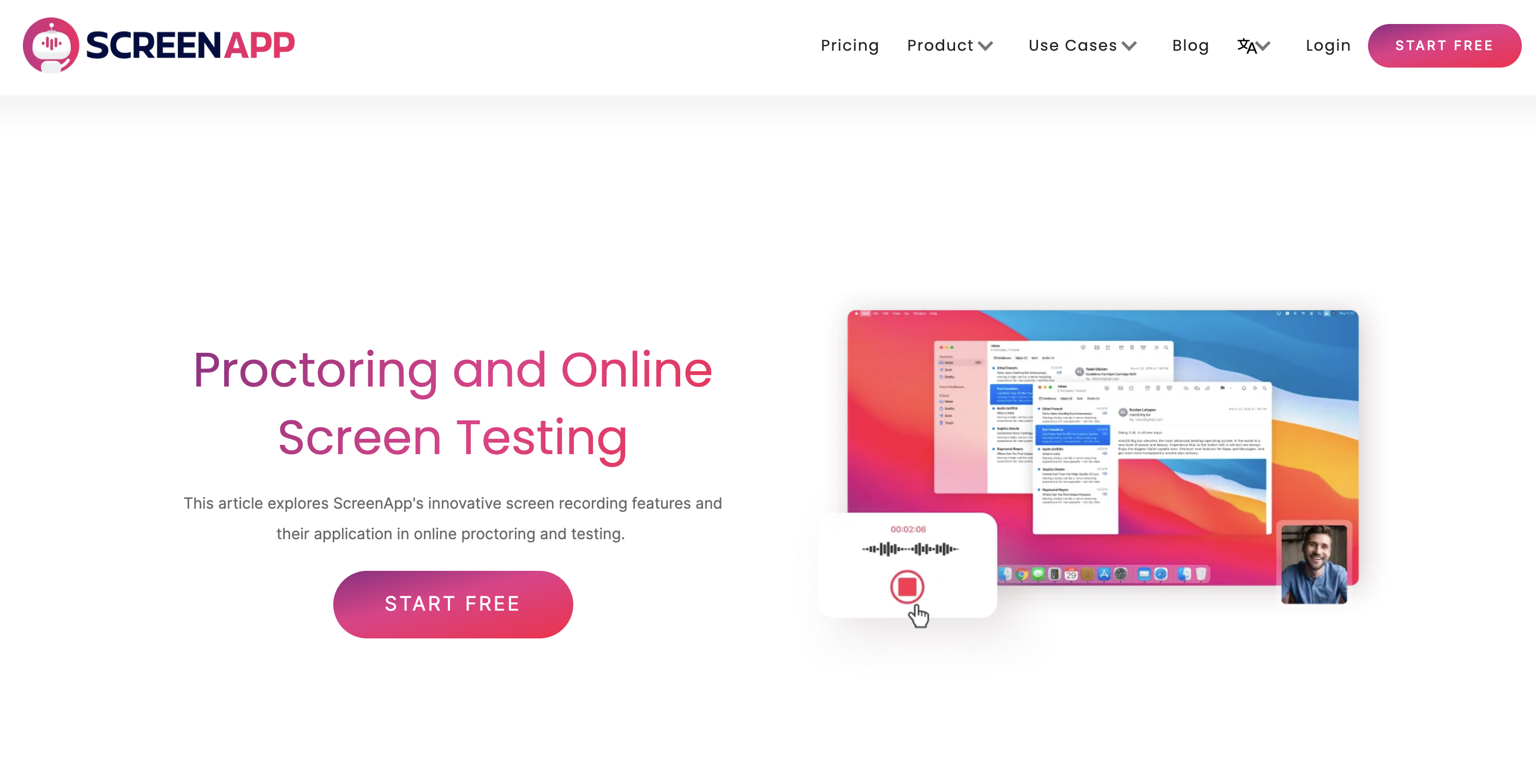 679c4c53c4ff7c264309501e 654466254ed18ae6d3a321db Screenshot 202023 11 03 20at 202