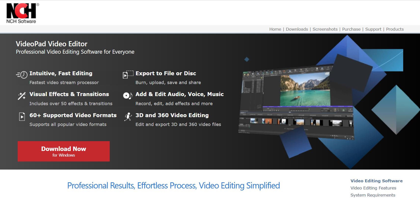 __wf_reserved_inherit