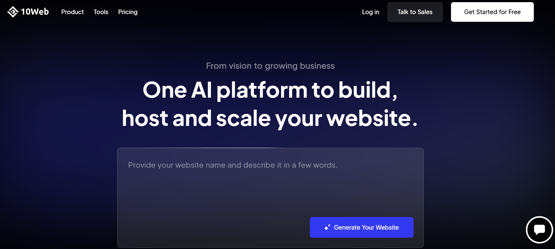 __wf_reserved_inherit