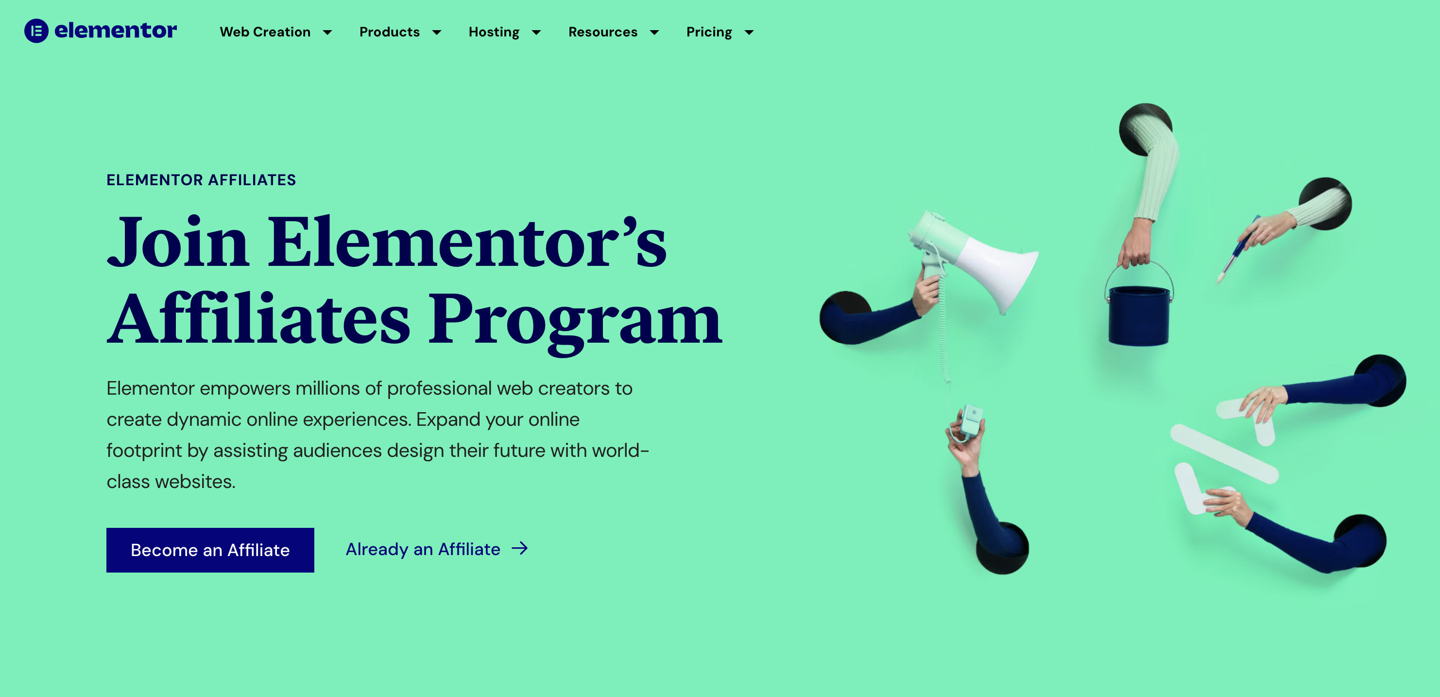 __wf_reserved_inherit