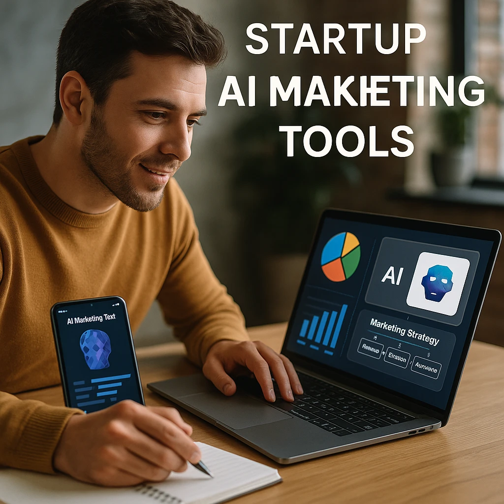 startup-ai-marketing-tools
