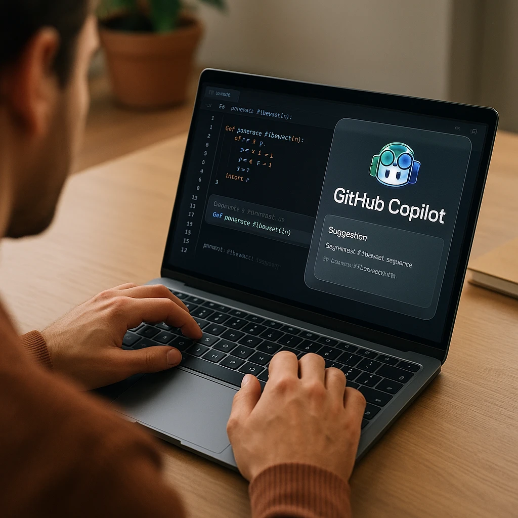 copilot-studio-interface