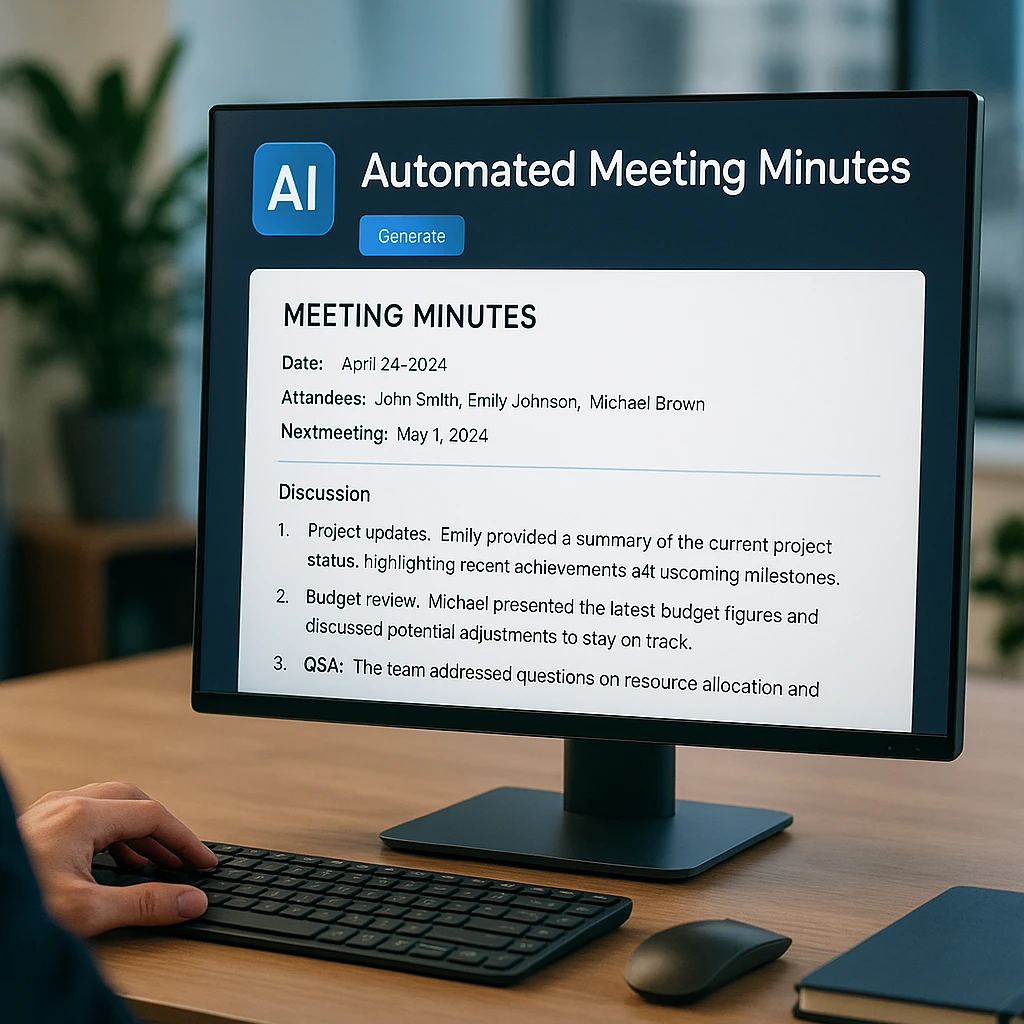 ai-meeting-minutes-generation-content-1