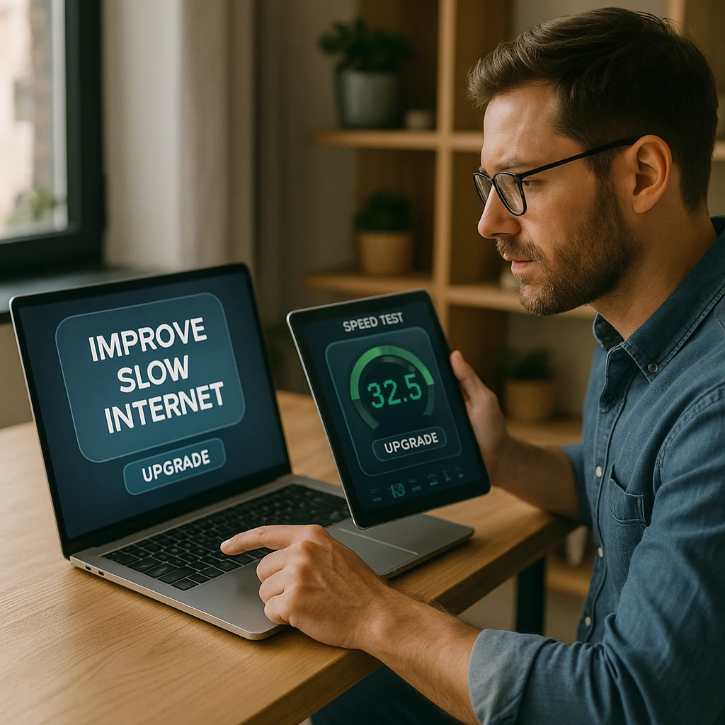 Global remote work concept showing different time zones and collaboration