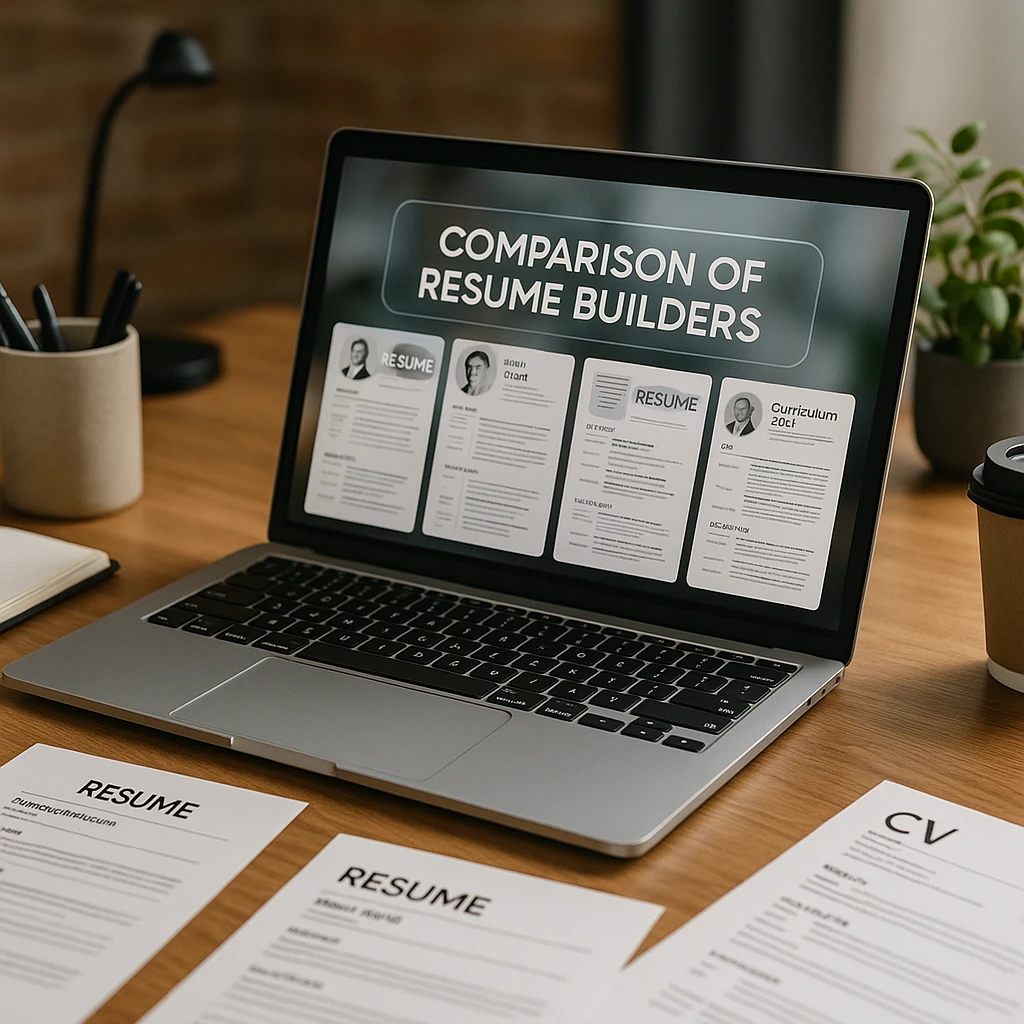 best-resume-builders-hero-content