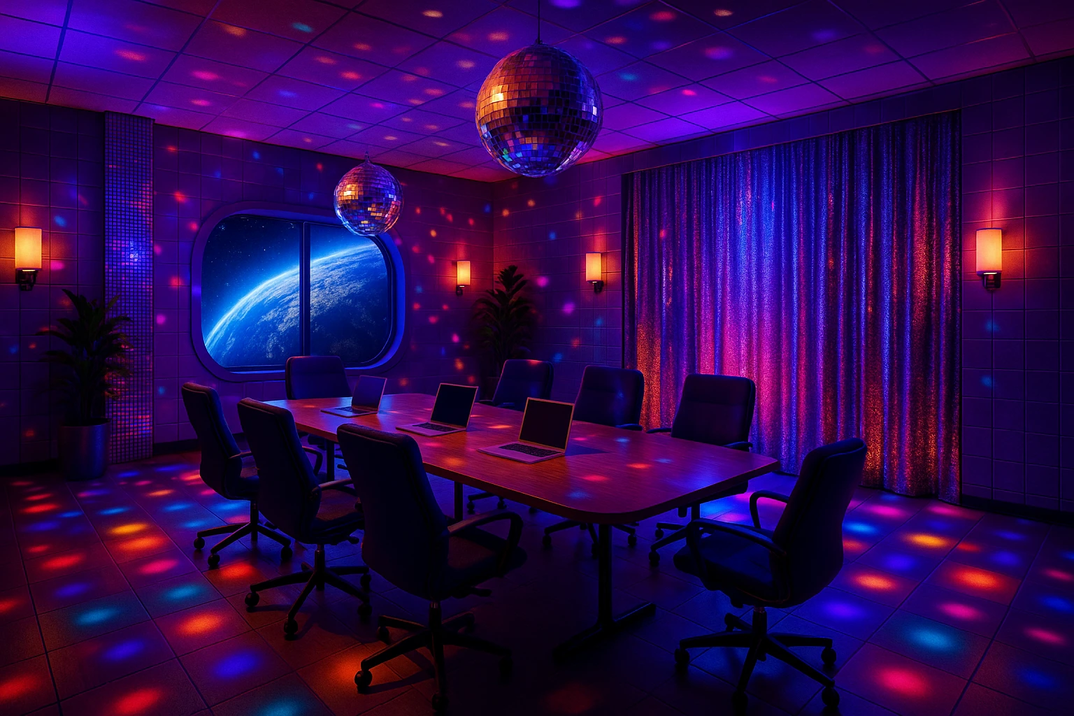 __wf_reserved_inherit