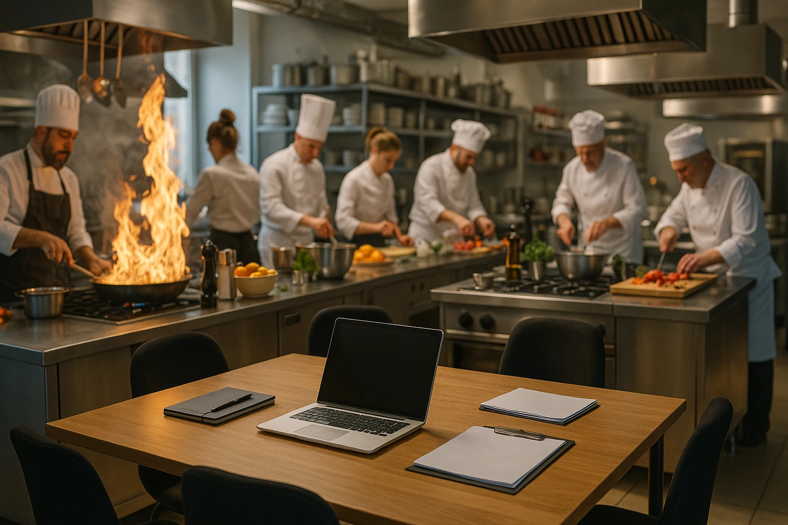 __wf_reserved_inherit