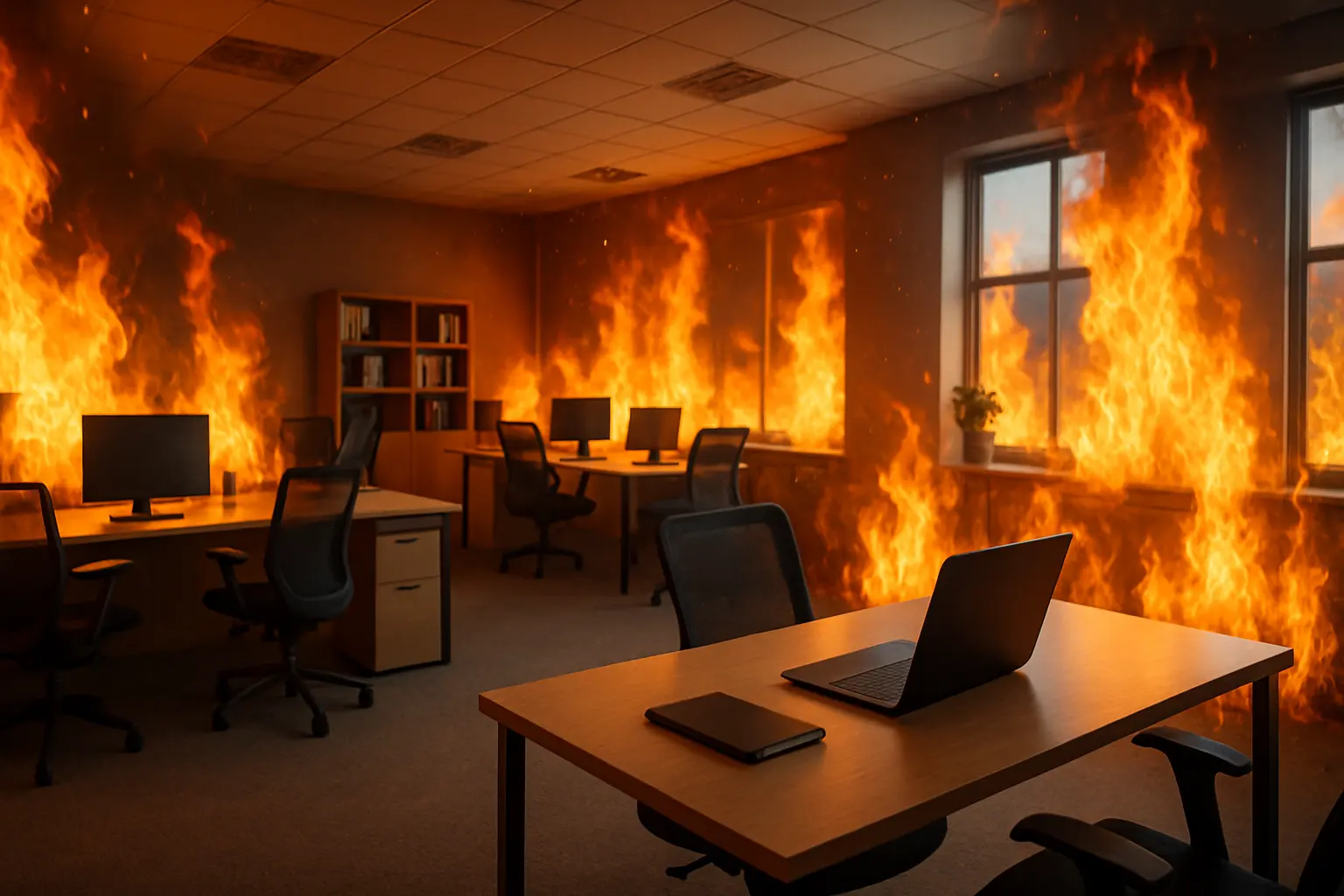 __wf_reserved_inherit