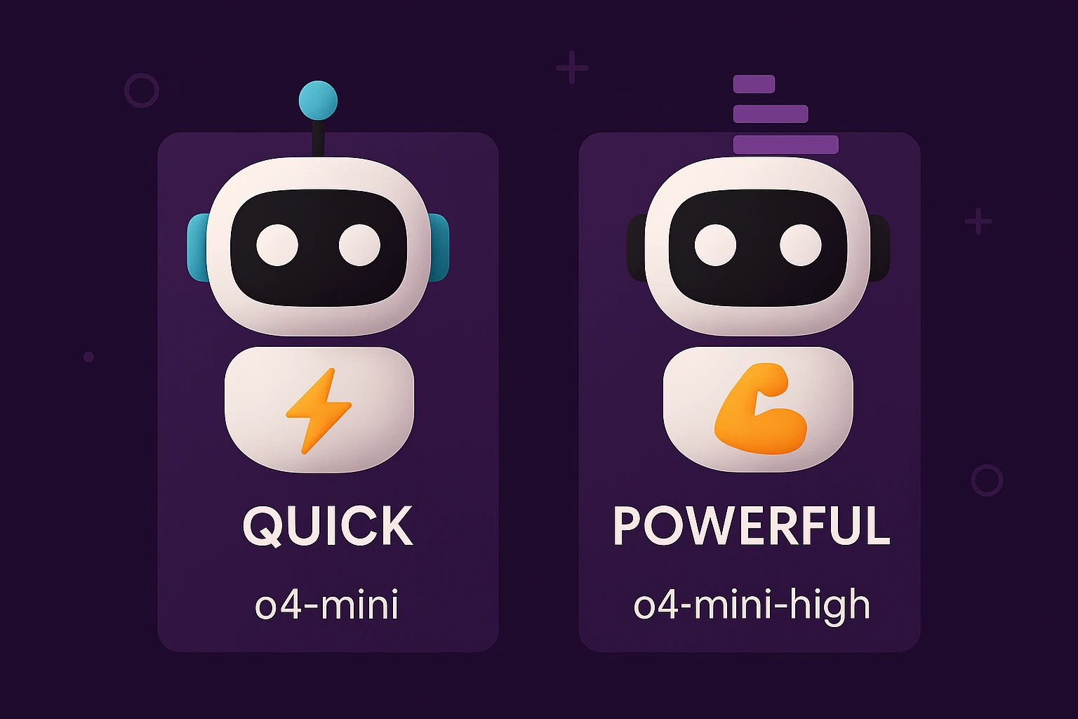 GPT-4o Multimodal AI Model - OpenAI's Flagship AI