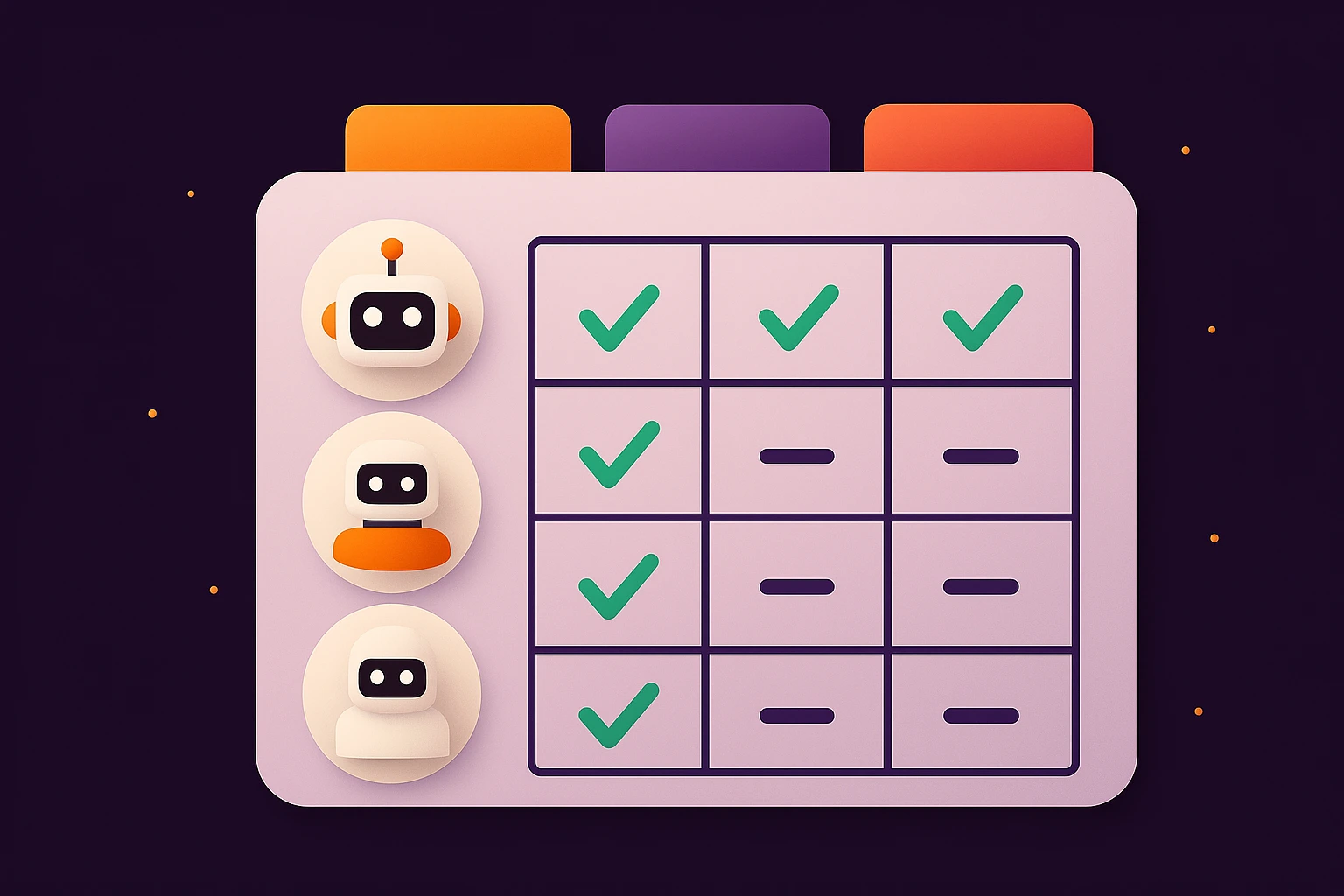 GPT-4o Multimodal AI Model - OpenAI's Flagship AI