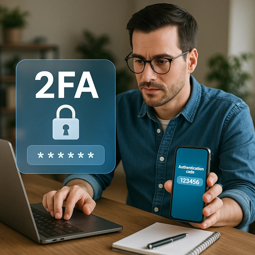 Browser-based Teams meeting interface showing web client features and controls