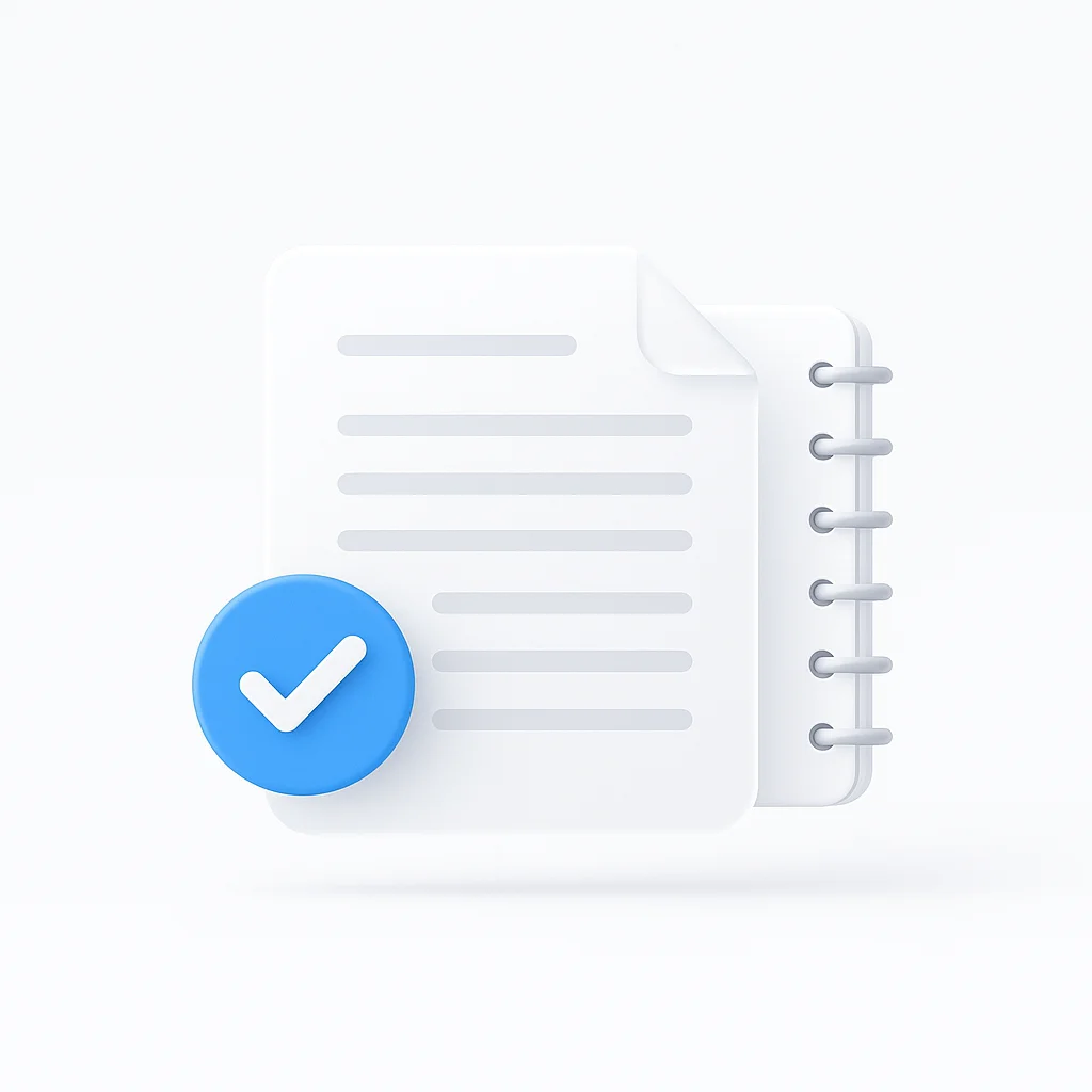 how-to-take-board-meeting-minutes-tips-tricks-10-free-templates