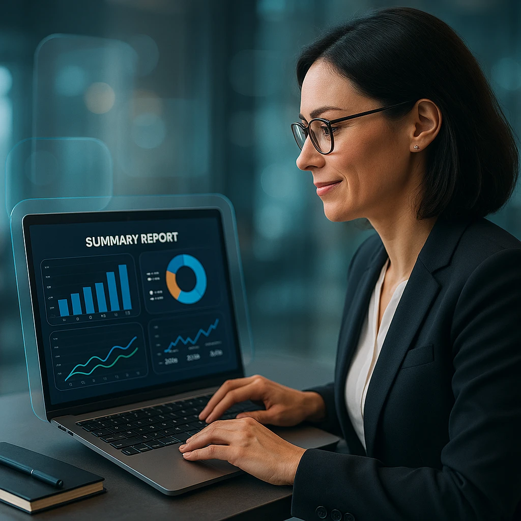 Meeting Response Email Templates