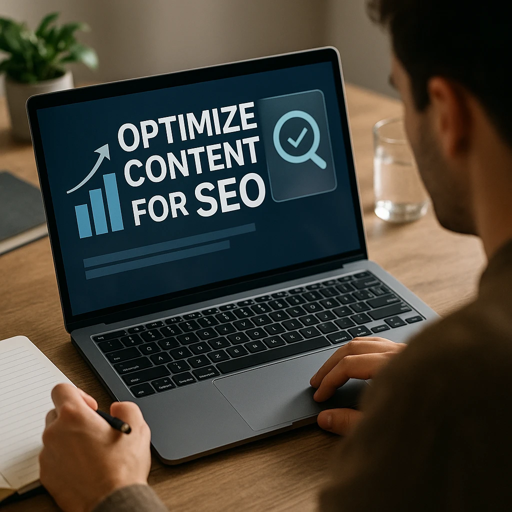 Split screen showing Perplexity AI's citation-rich interface alongside ChatGPT's conversational creative writing interface