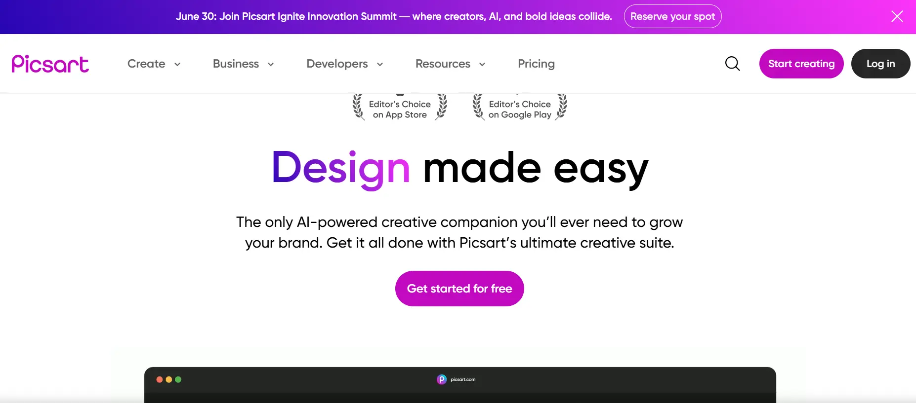 __wf_reserved_inherit