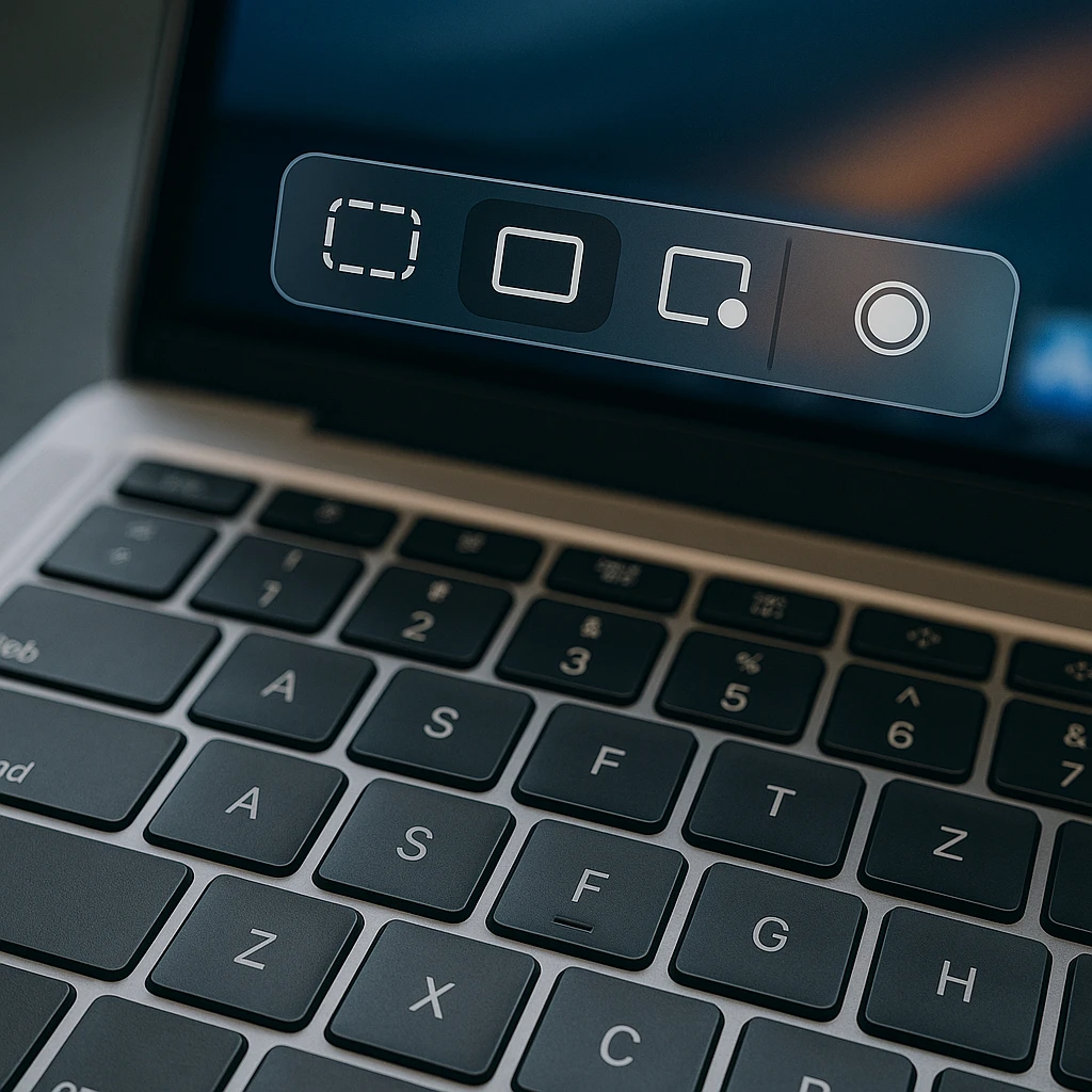 Platform Specific Meeting Templates