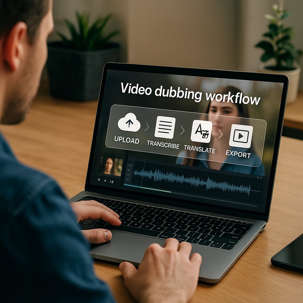 \video-dubbing-tools-content