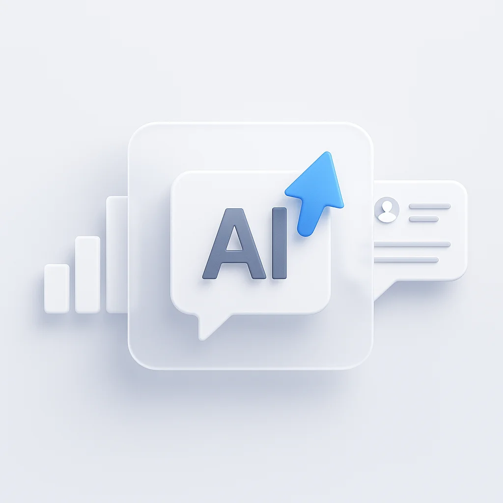 10 Best AI Marketing Tools for Startups 2025 (Boost Growth on a Budget)