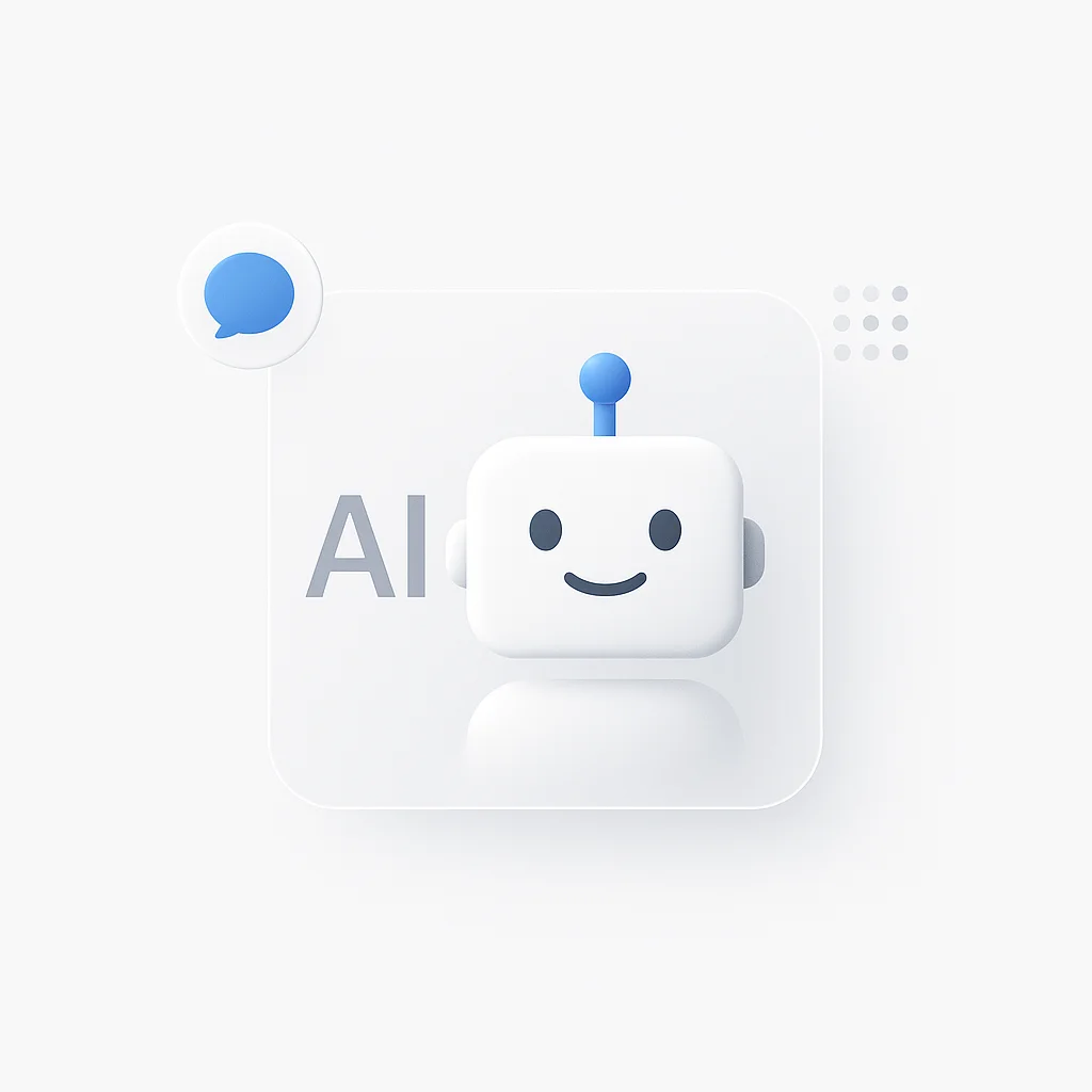 The 10 Best Free AI Chatbots 2025 | Updated - Reviewed