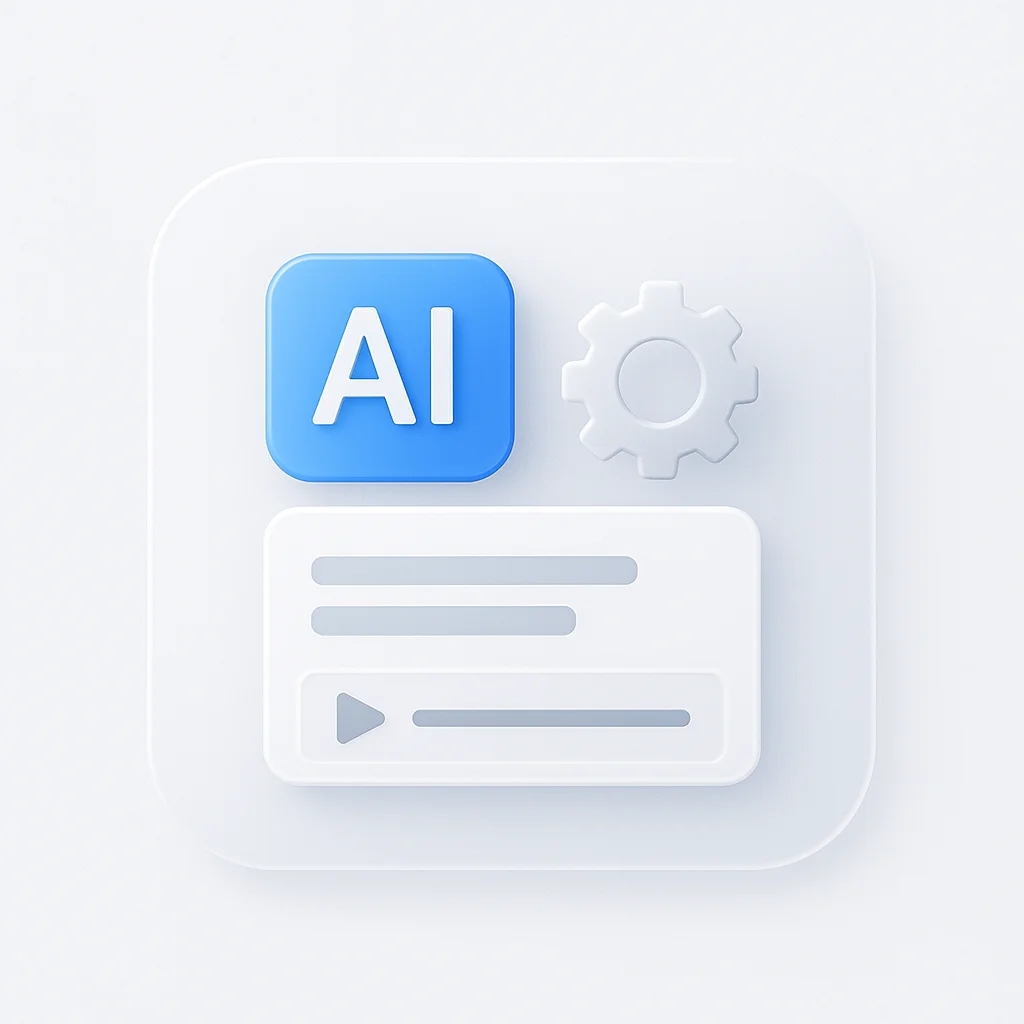 10 Best FREE AI Subtitle Generators of 2025 (No Watermark)