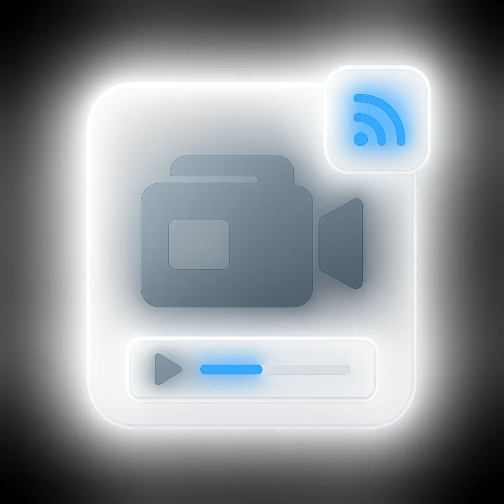 Top 10 YouTube Shorts Downloaders of 2025