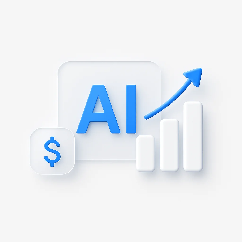 Top 10 Fintech AI Applications and Companies in 2025