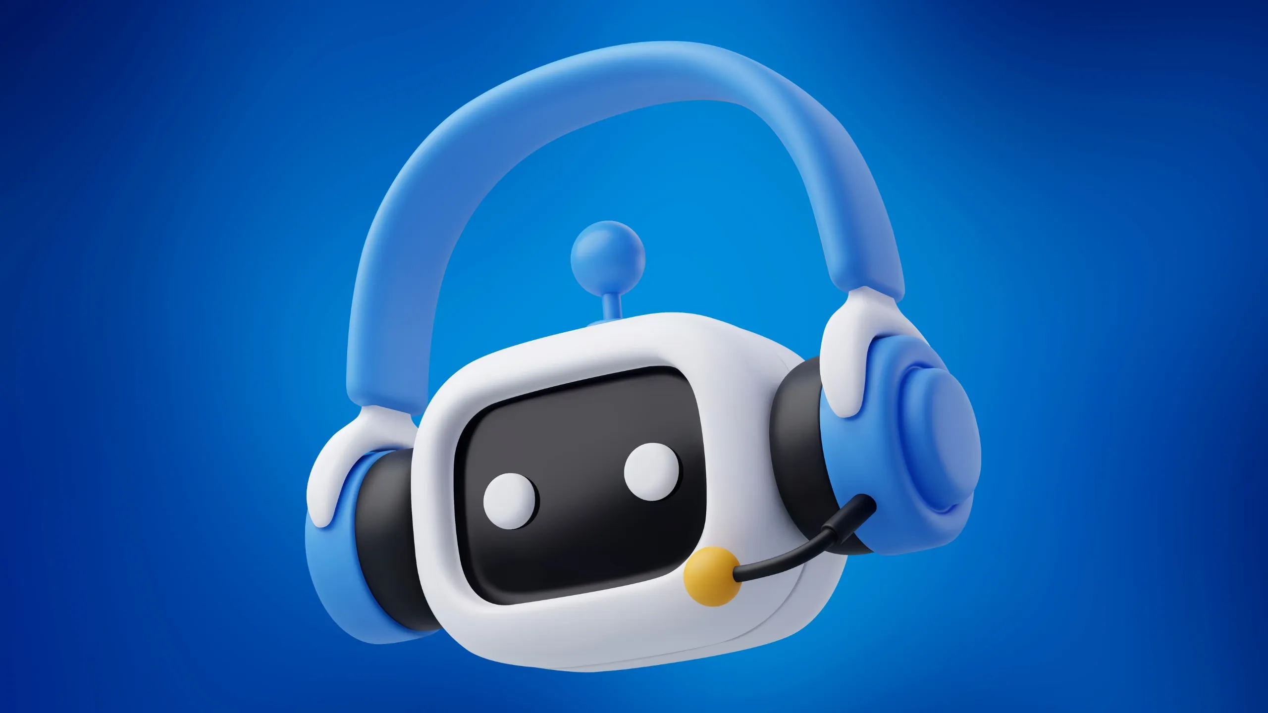 19 Best AI Tools for Customer Support Teams for 2025