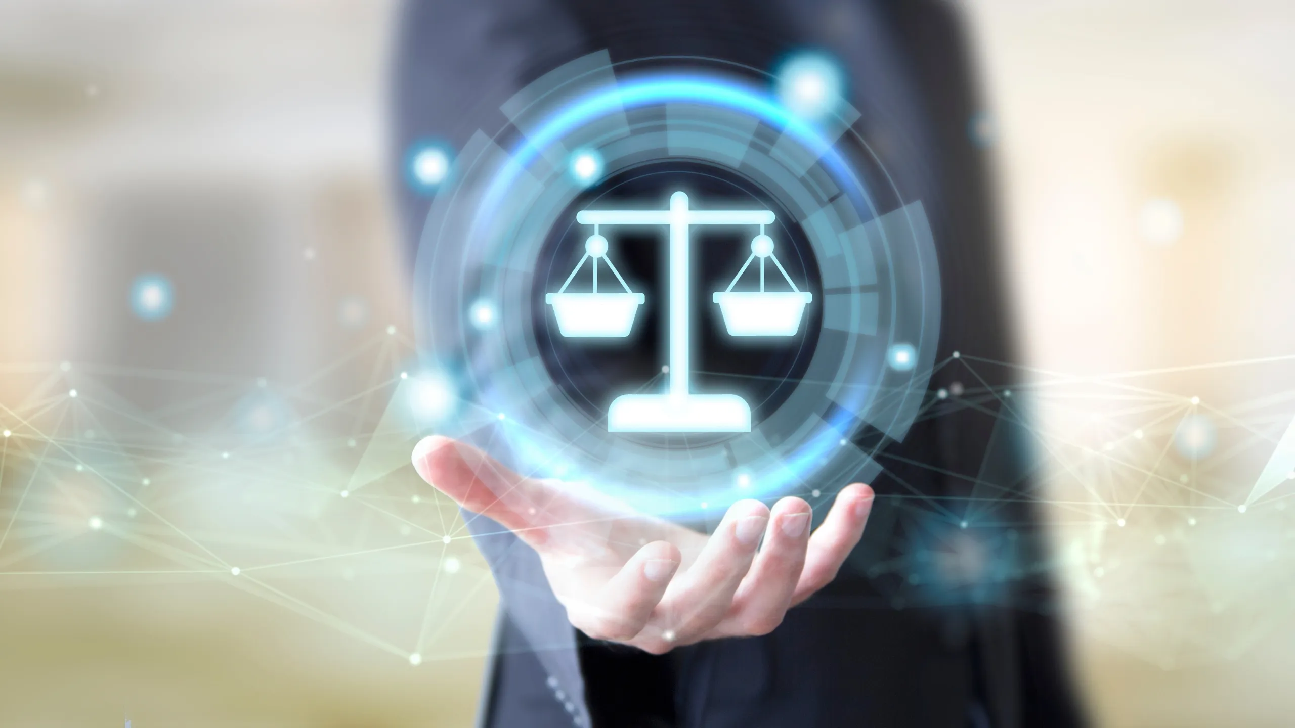 Top 10 AI Tools for Lawyers in 2025