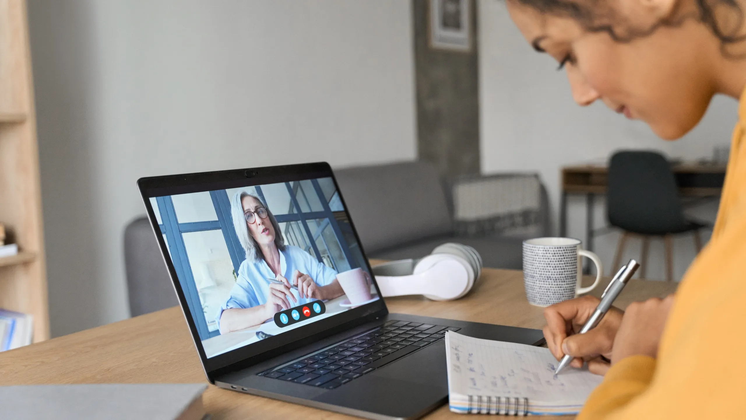 Top 10 AI Tools for Meeting Notes in 2025