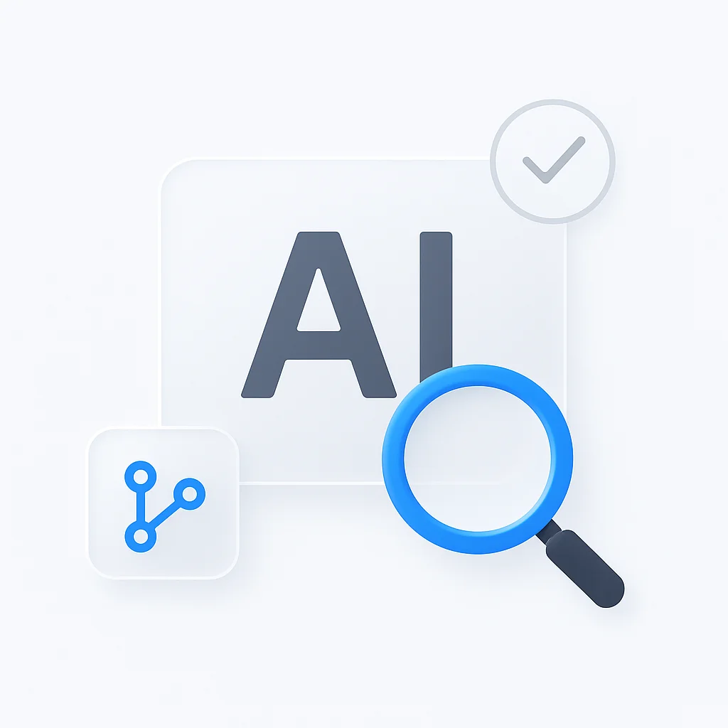 10 Best AI Detectors for Teachers, Students, Writers in 2025