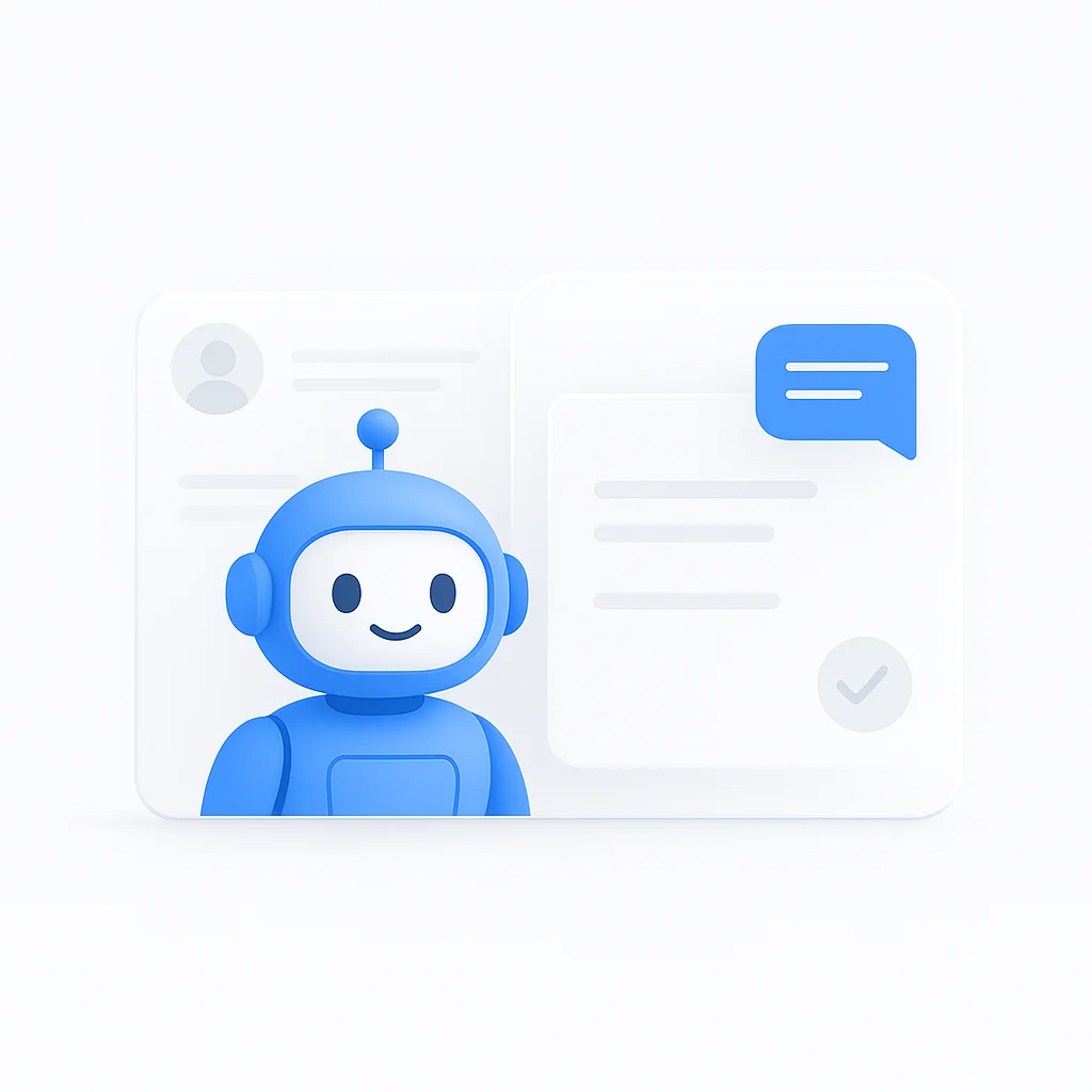 10 Best AI Interview Assistants - Copilots 2025 (Free Tools to Practice and Get Feedback)
