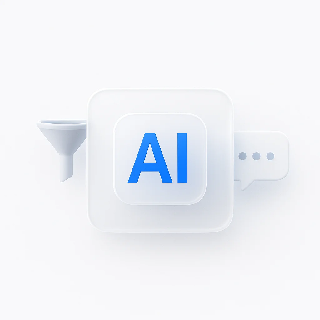 15 Best AI Marketing Tools to Automate Your Growth in 2025 (for All Budgets)