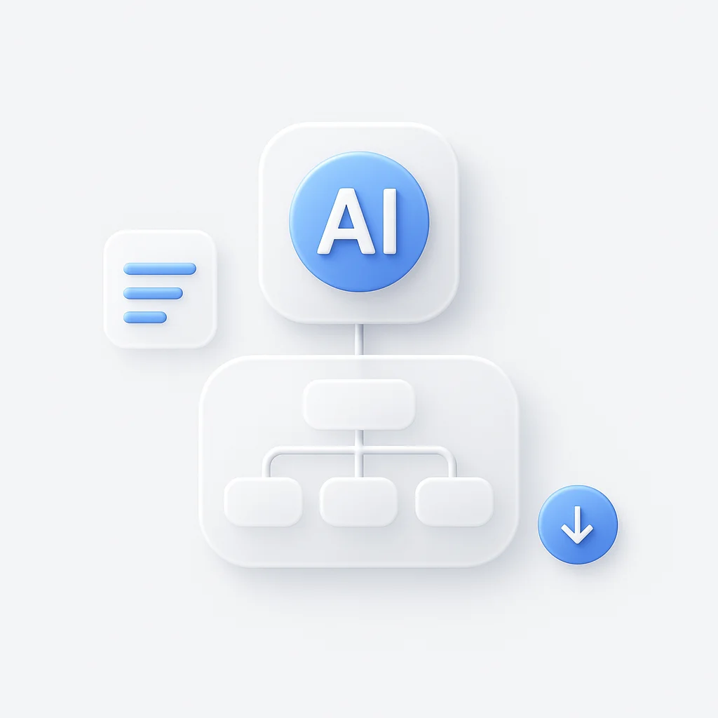 10 Best AI Mind Map Makers 2025 (Free - Online)