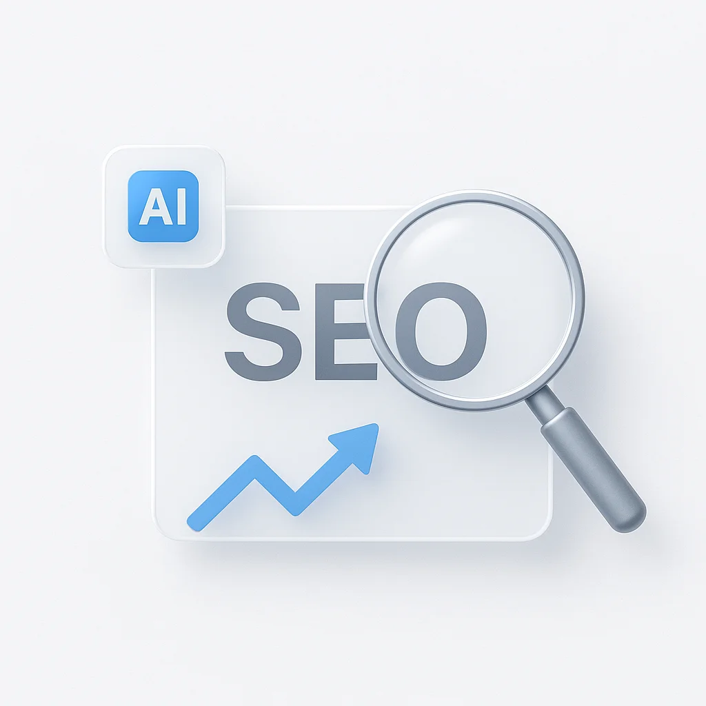 10 Best AI SEO Tools for Higher Rankings in 2025 (Tested)