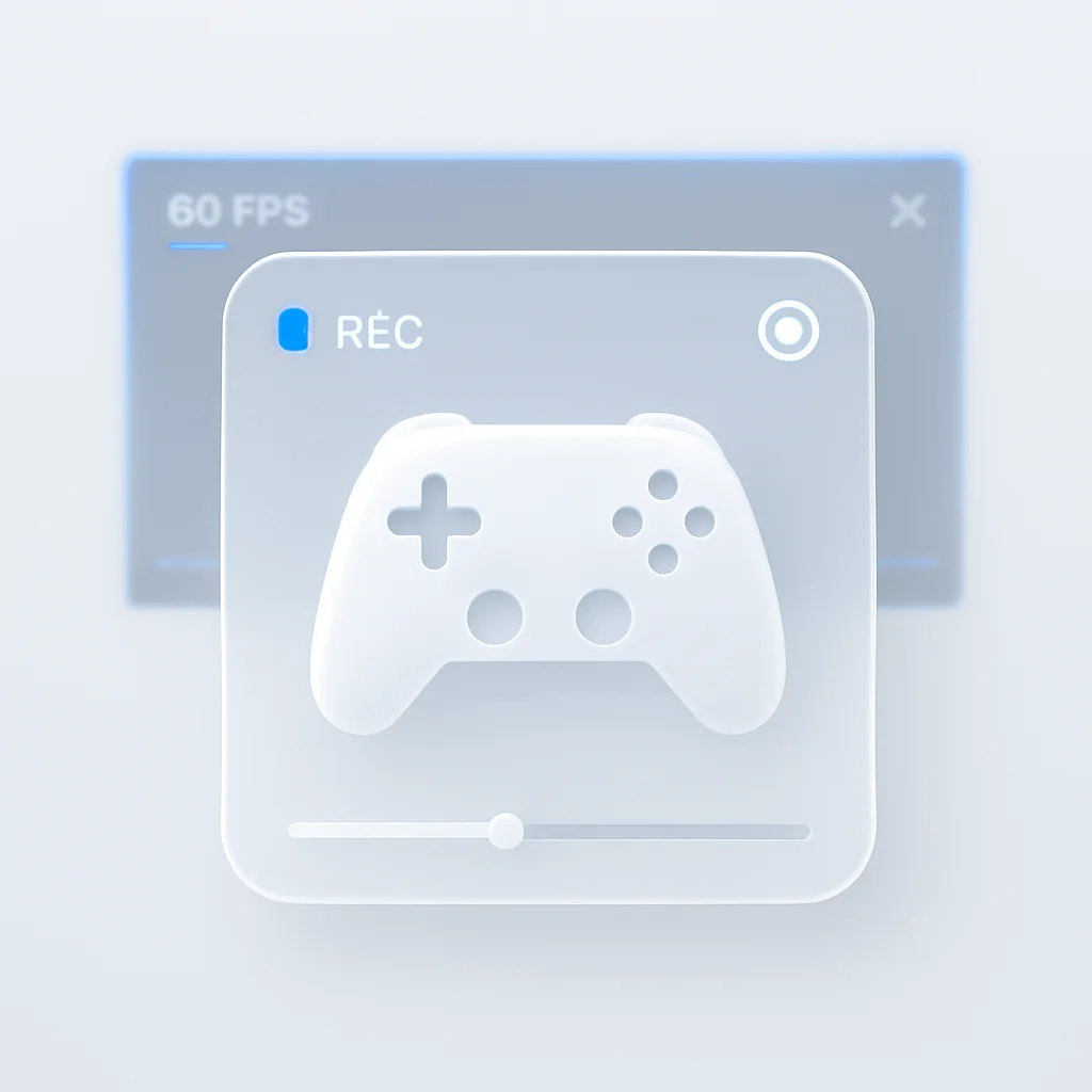 Top 10 Gaming Clipping Software Guide